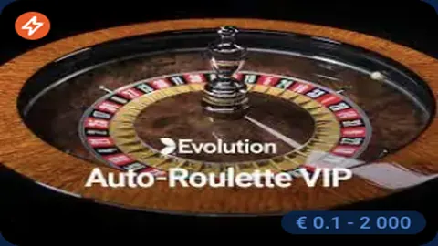 Roulette